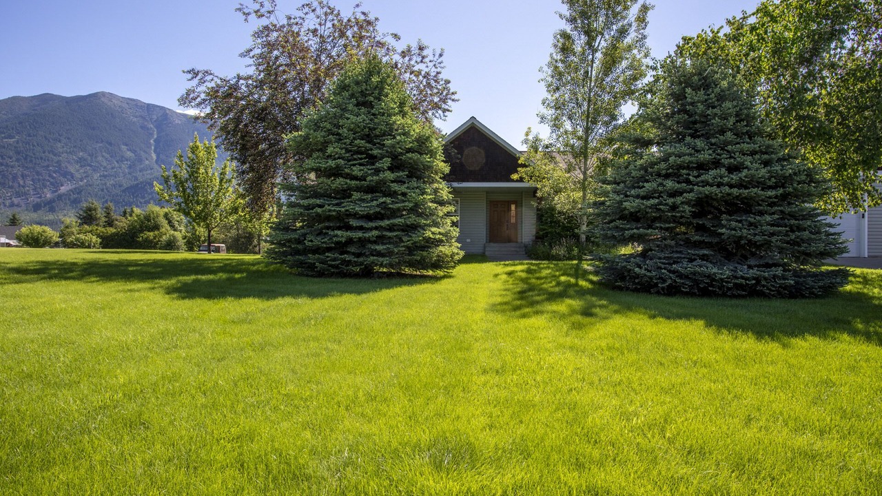 Photo of Outdoor in Kalispell