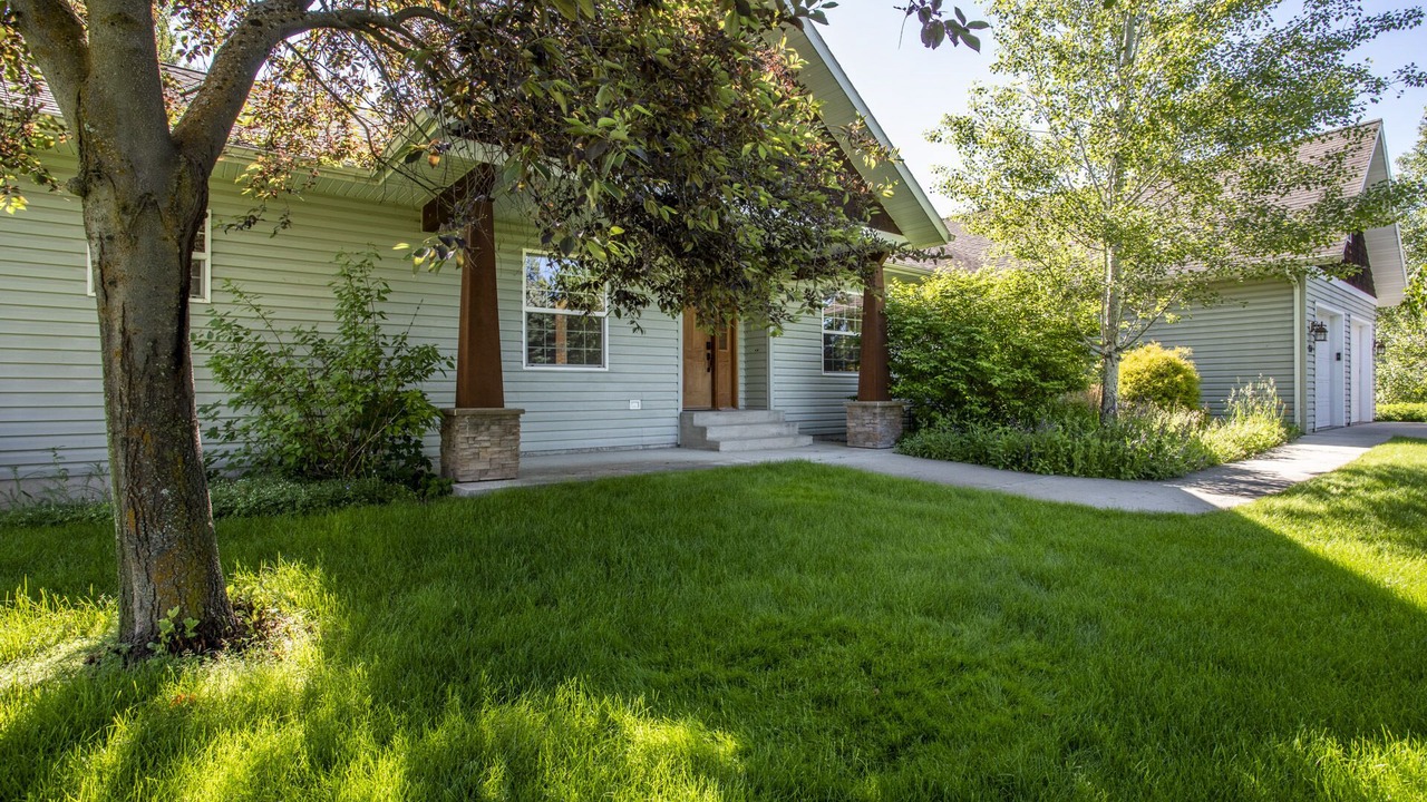 Photo of Outdoor in Kalispell