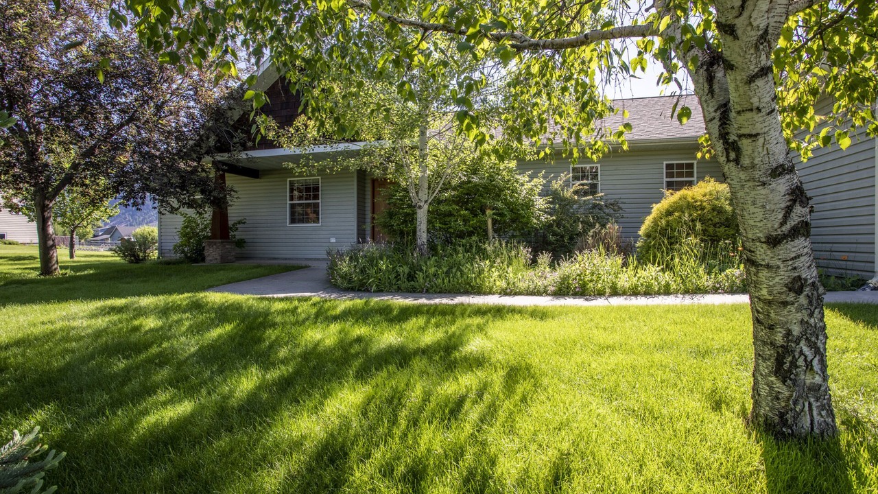 Photo of Outdoor in Kalispell