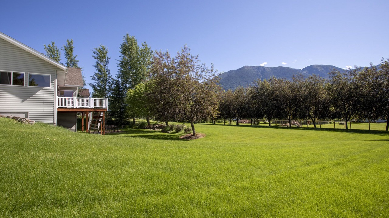 Photo of Outdoor in Kalispell