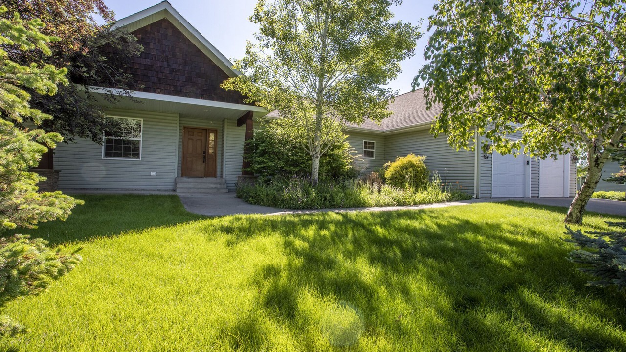 Photo of Outdoor in Kalispell