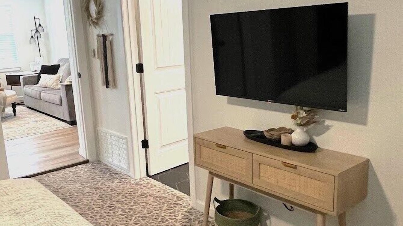 Photo of Bedroom in Stillwater