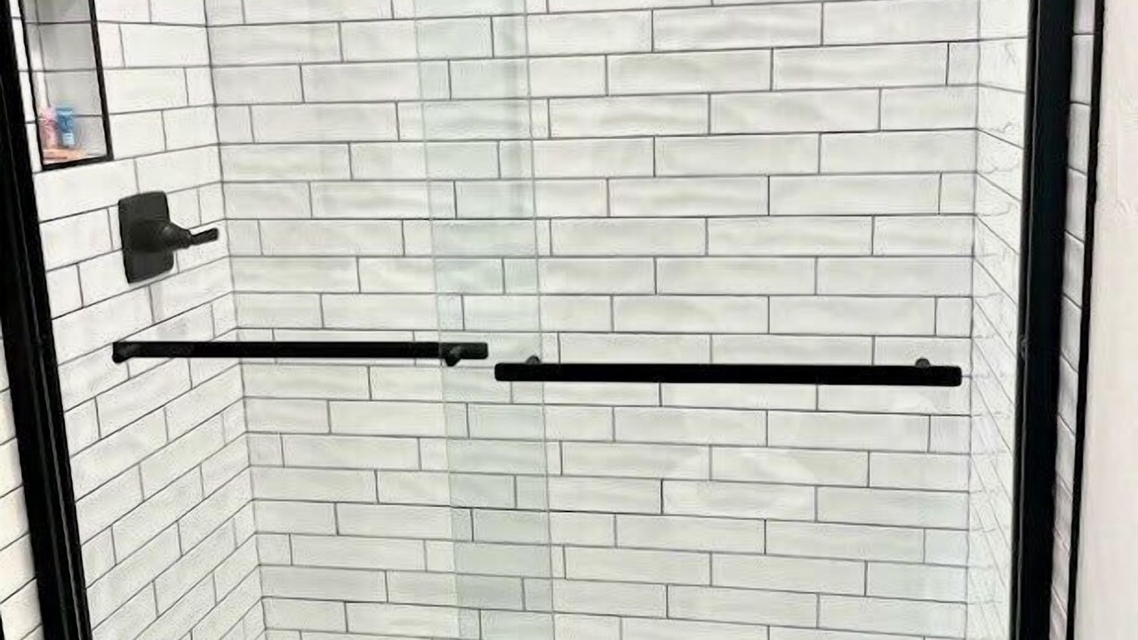 Photo of Bathroom in Stillwater