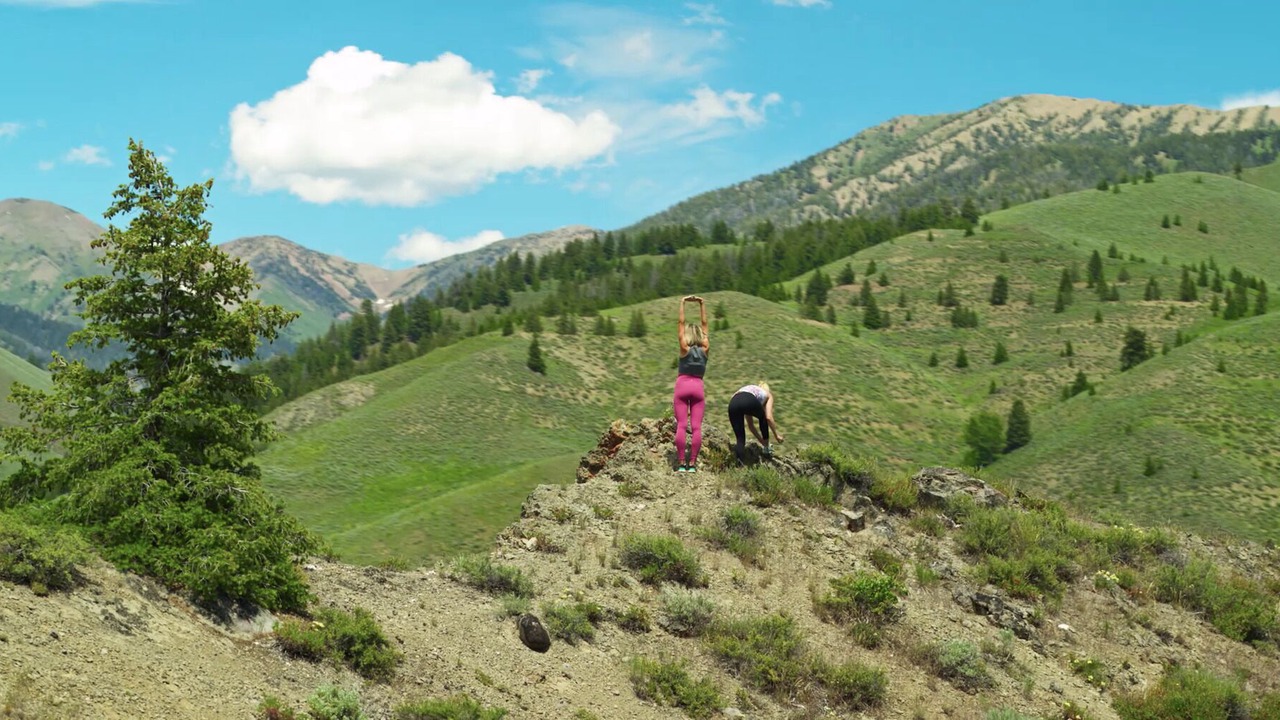 Photo of Outdoor in Sun Valley