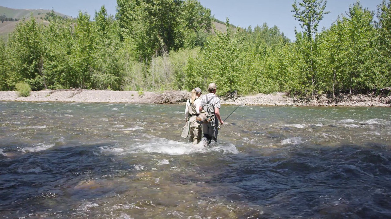 Photo of Others in Sun Valley