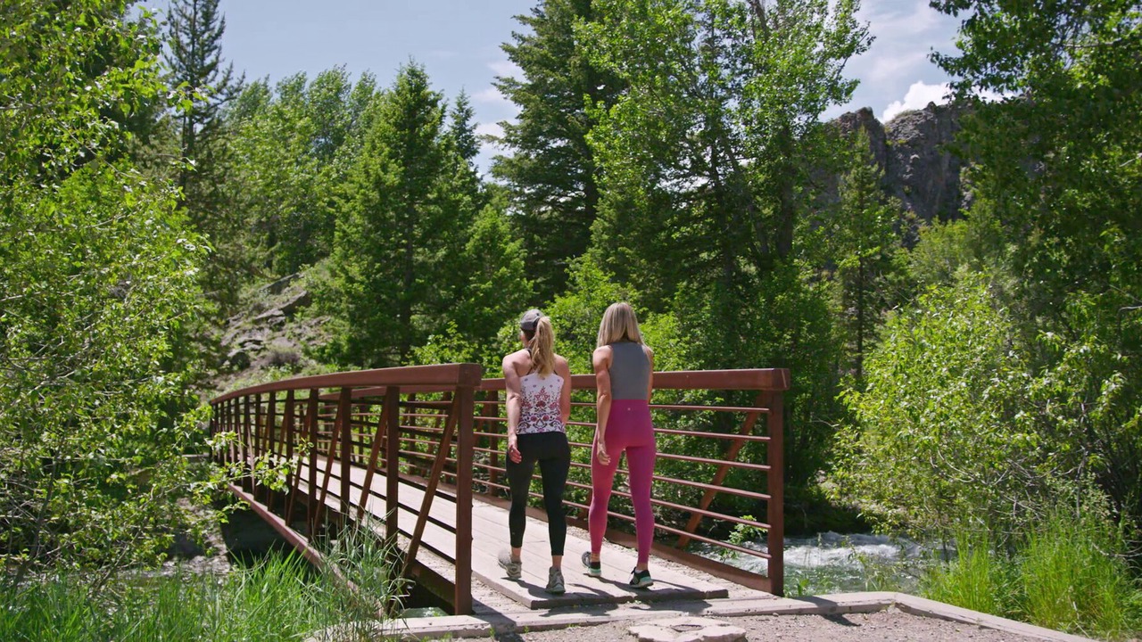 Photo of Outdoor in Sun Valley