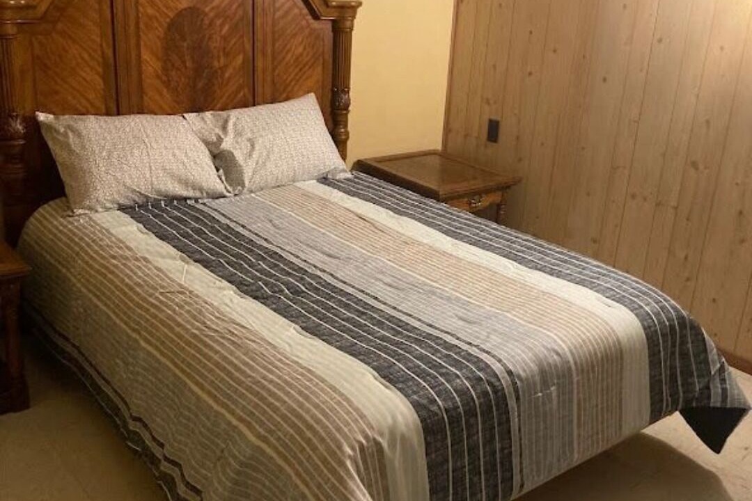 Photo of Bedroom in Summit