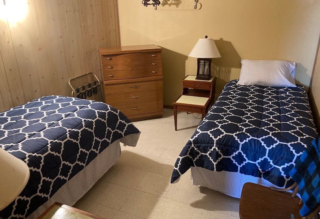 Photo of Bedroom in Summit