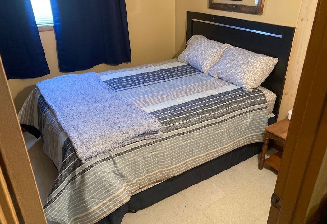 Photo of Bedroom in Summit
