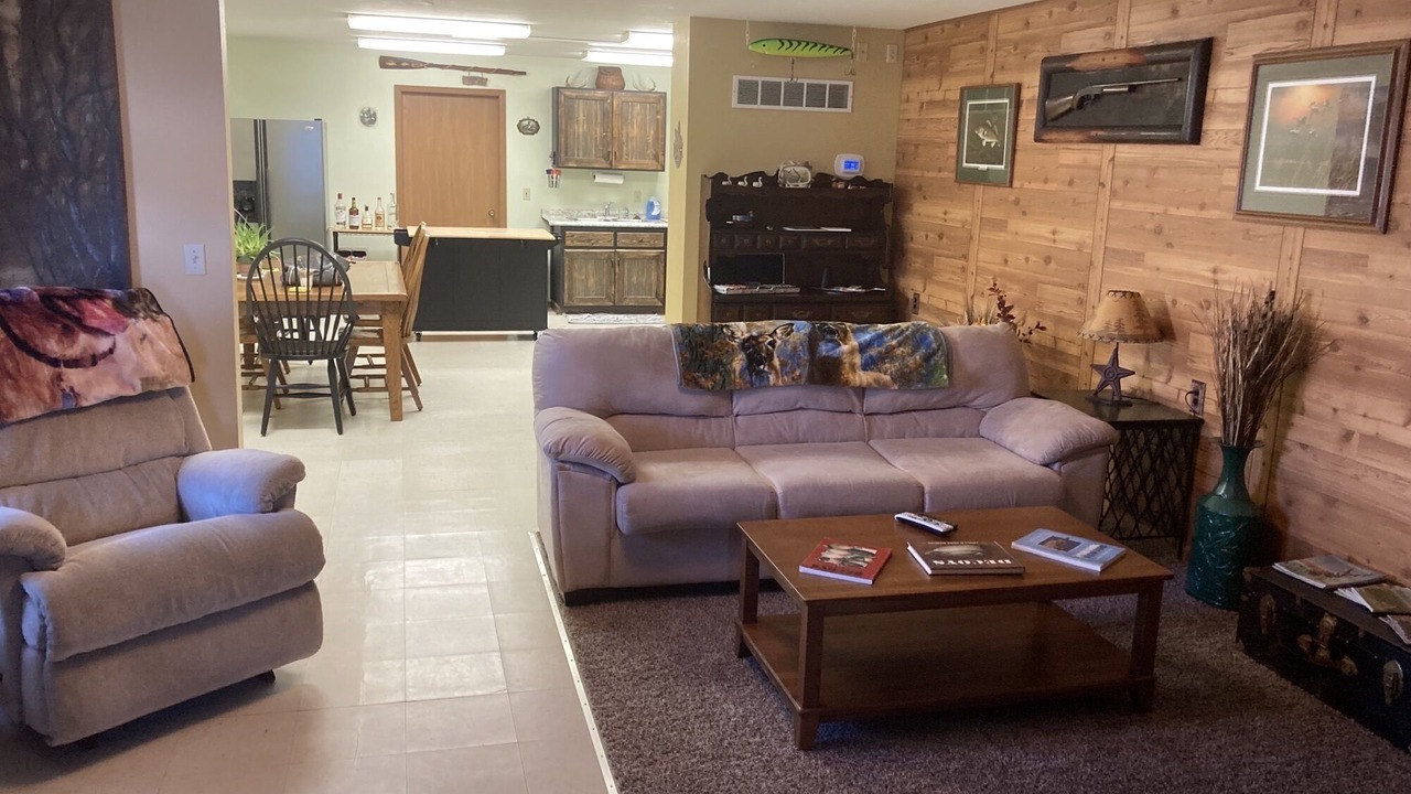 Photo of Livingroom in Summit