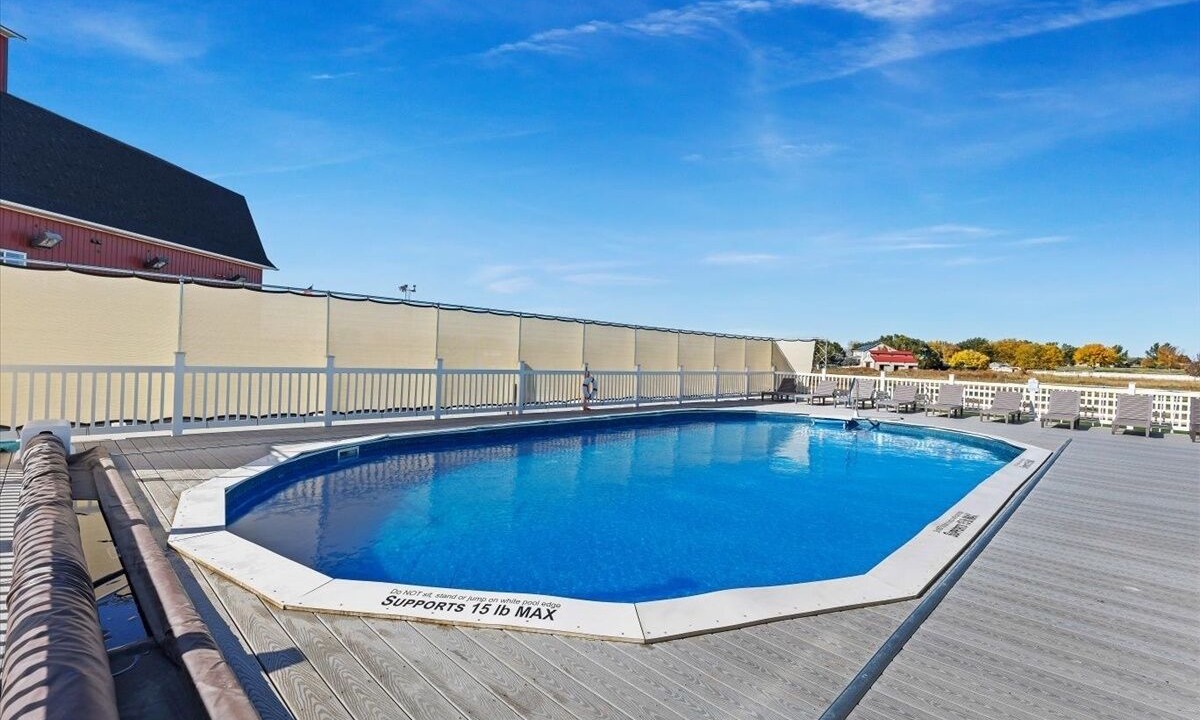 Photo of Outdoor in Meridian
