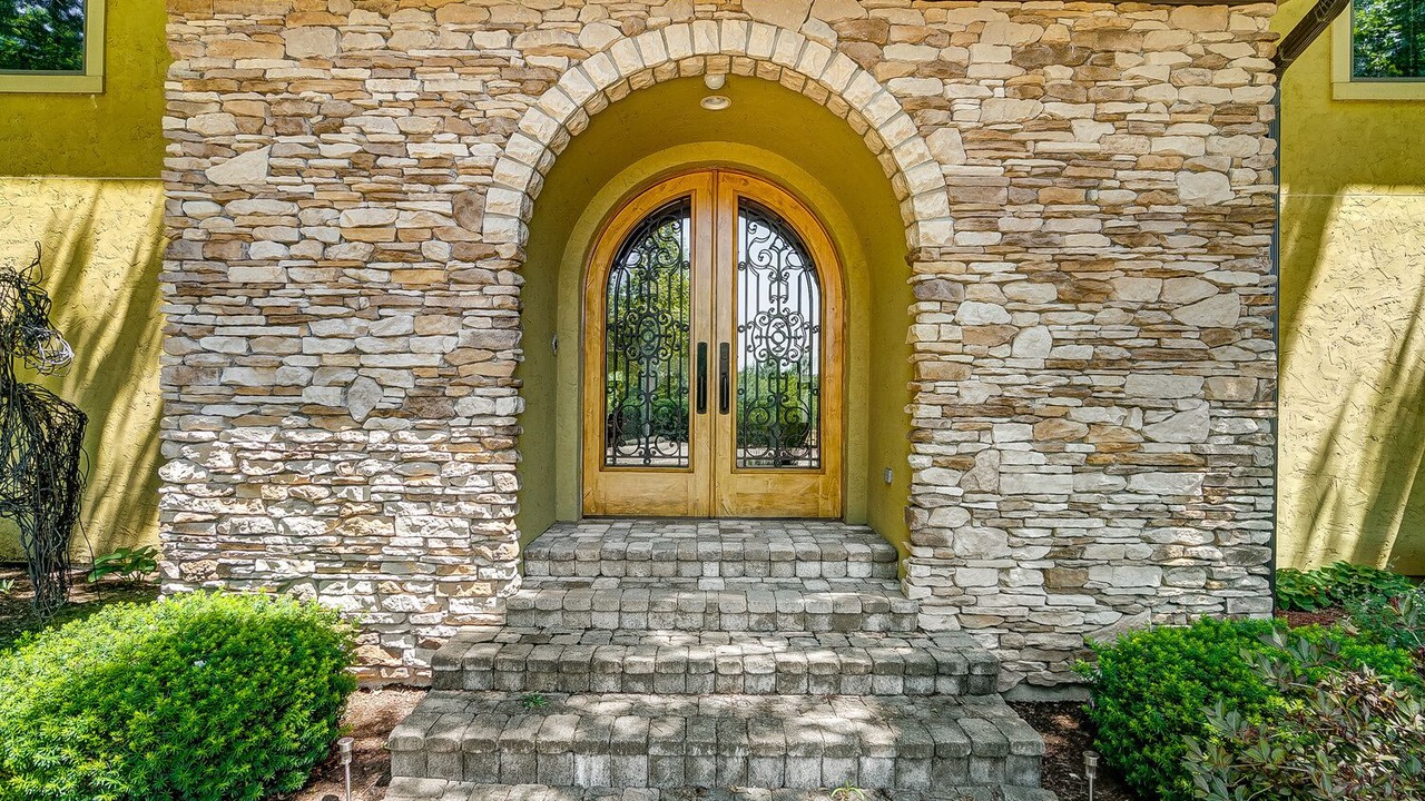 Photo of Outdoor in Celina