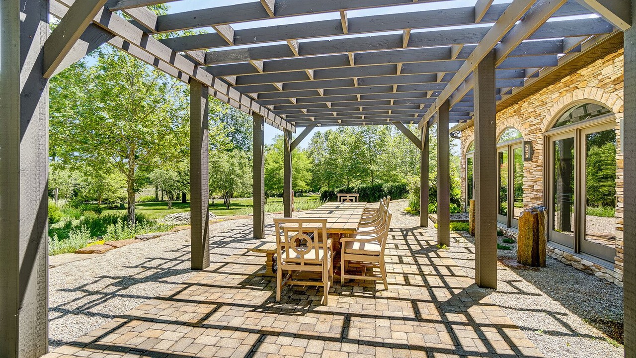 Photo of Outdoor in Celina