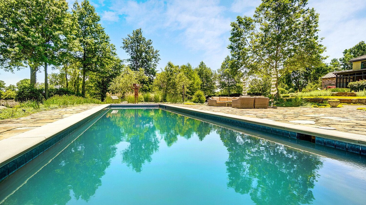 Photo of Outdoor in Celina