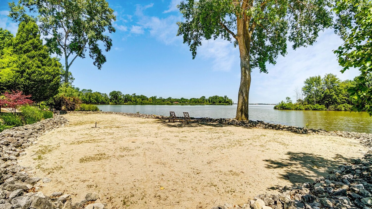 Photo of Outdoor in Celina