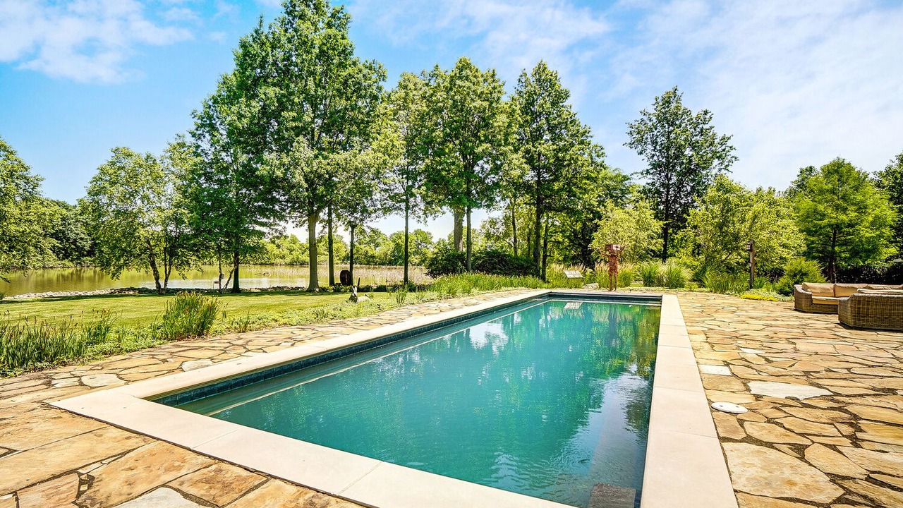 Photo of Outdoor in Celina