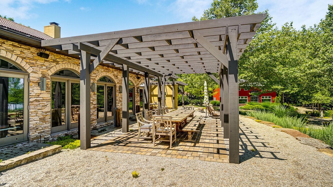 Photo of Outdoor in Celina