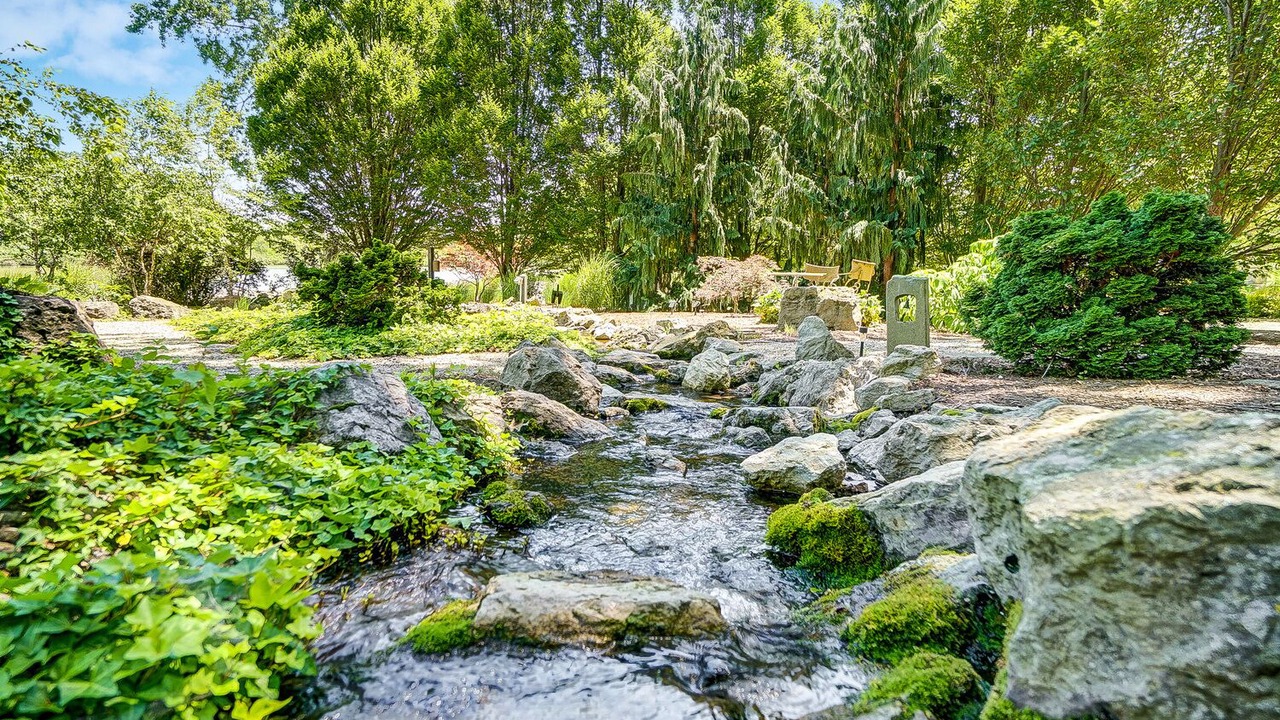Photo of Outdoor in Celina