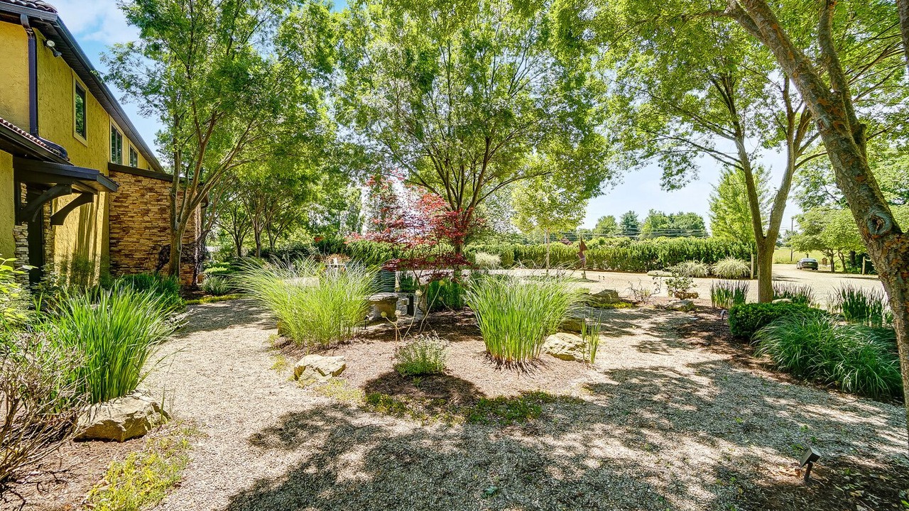 Photo of Outdoor in Celina