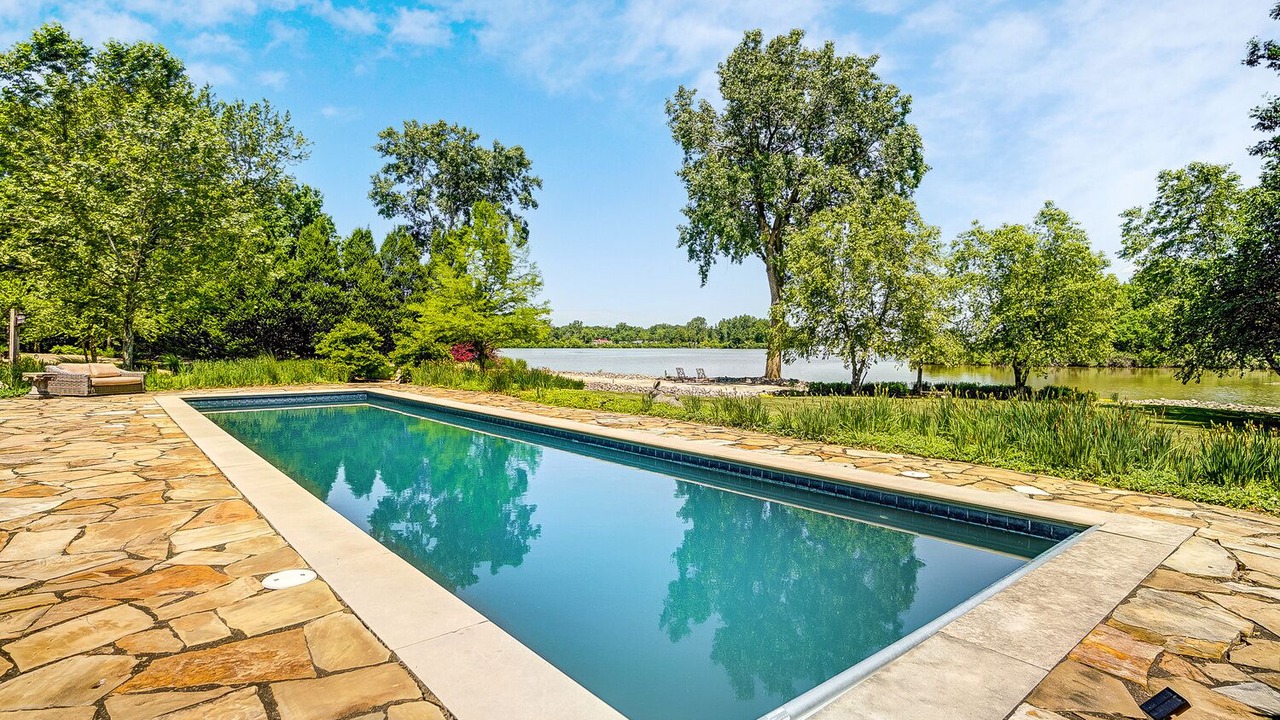 Photo of Outdoor in Celina