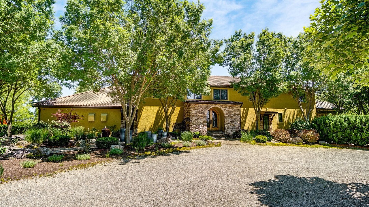 Photo of Outdoor in Celina