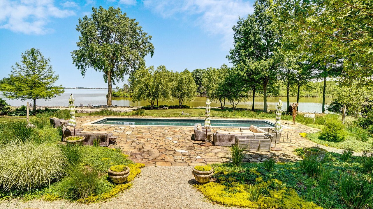 Photo of Outdoor in Celina