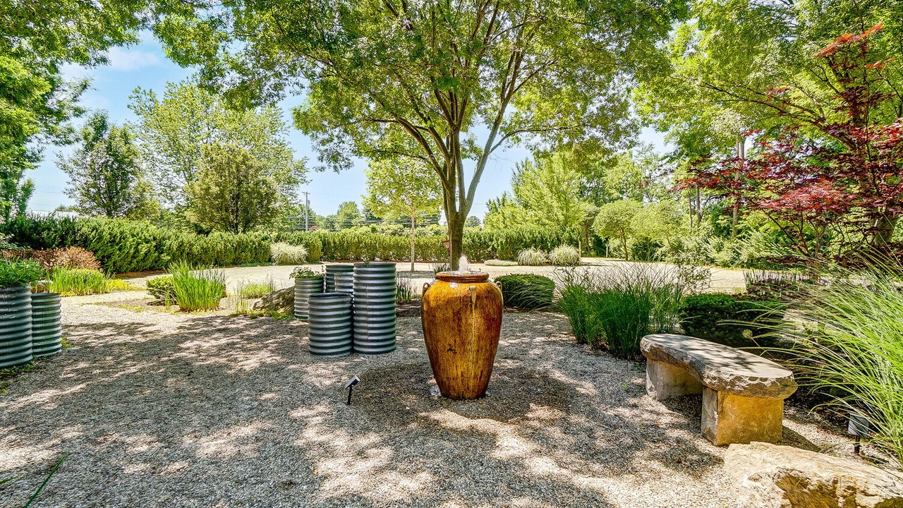 Photo of Outdoor in Celina