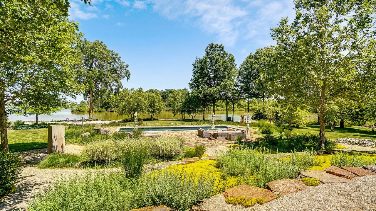 Photo of Outdoor in Celina