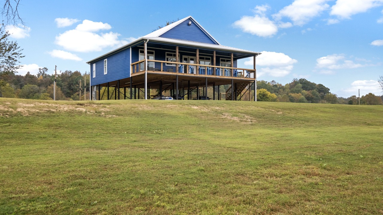 Photo of Outdoor in Nashville