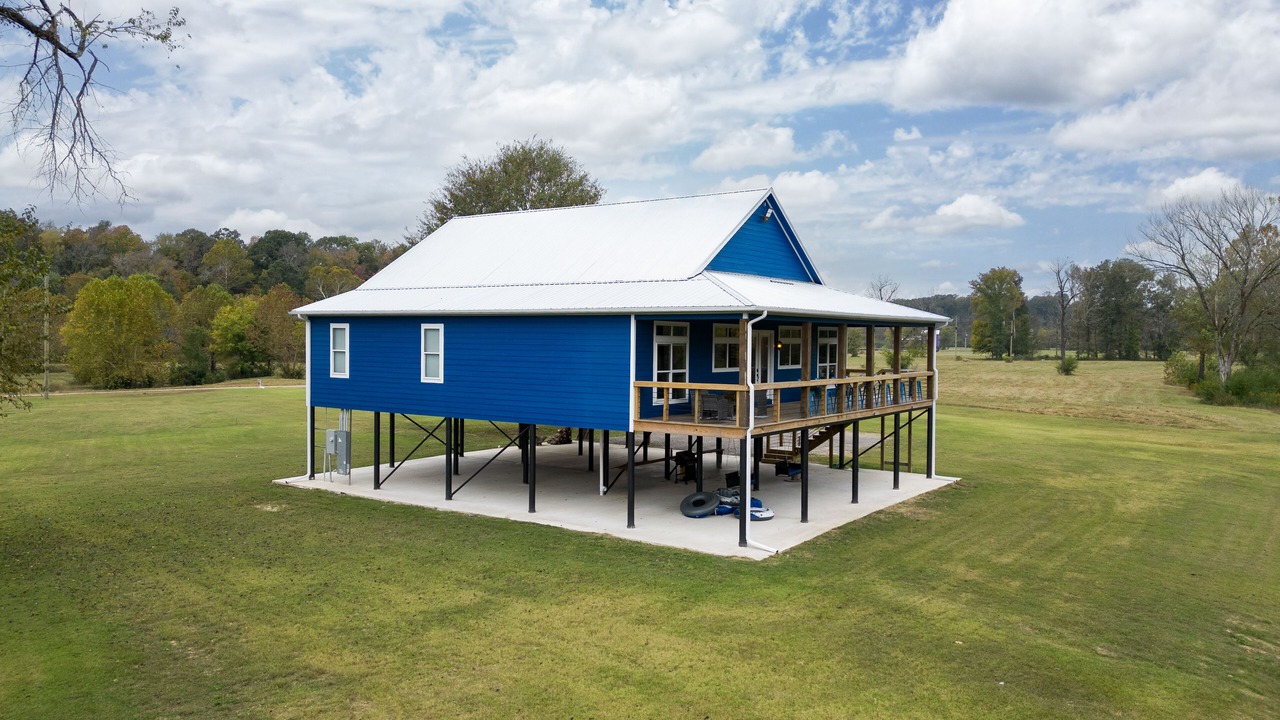 Photo of Outdoor in Nashville