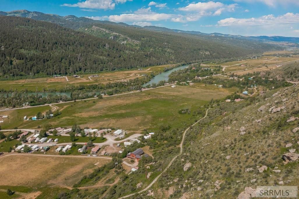 Photo of Outdoor in Irwin