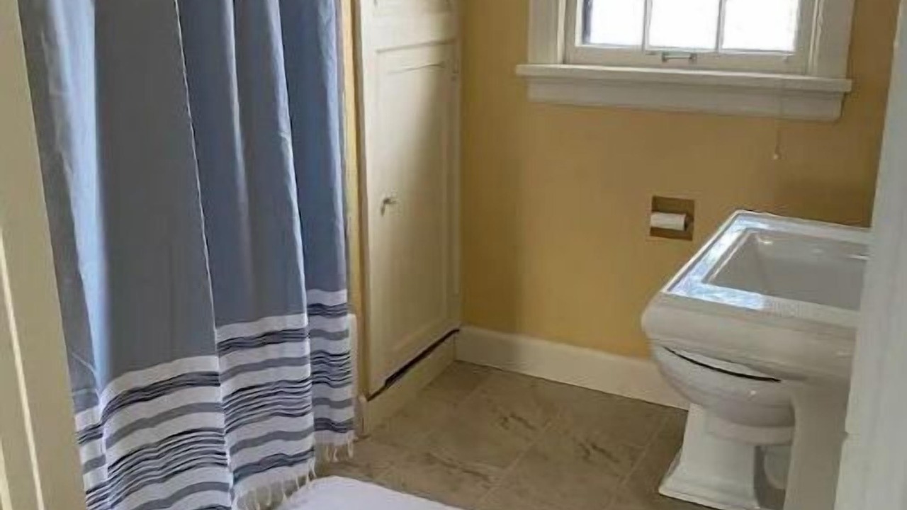 Photo of Bathroom in Billings