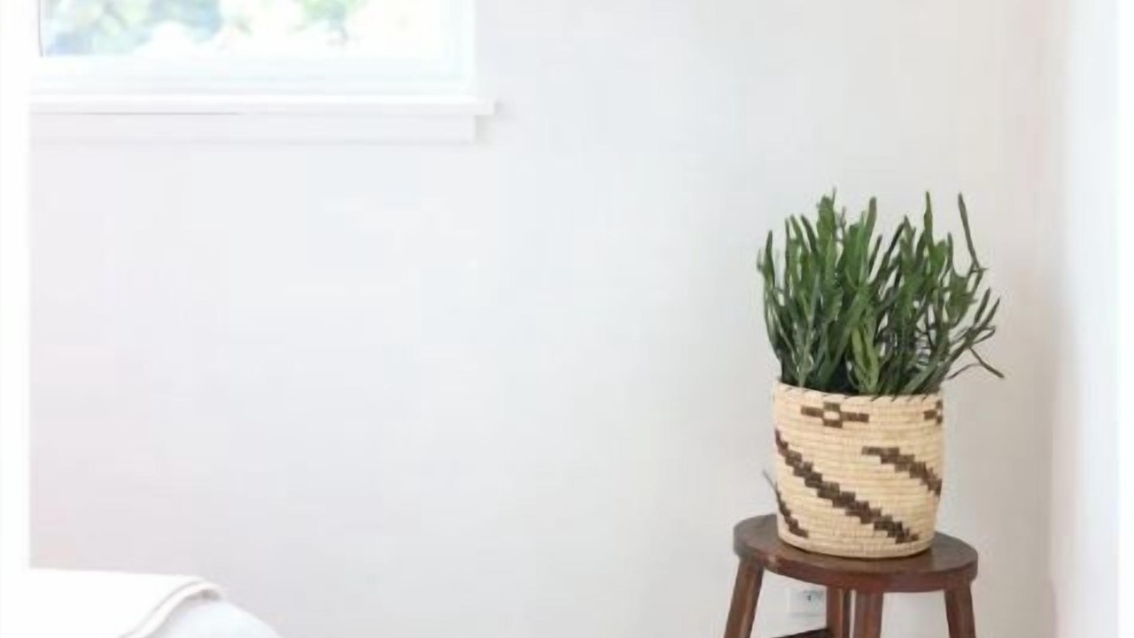 Photo of Bedroom in Veterans Park