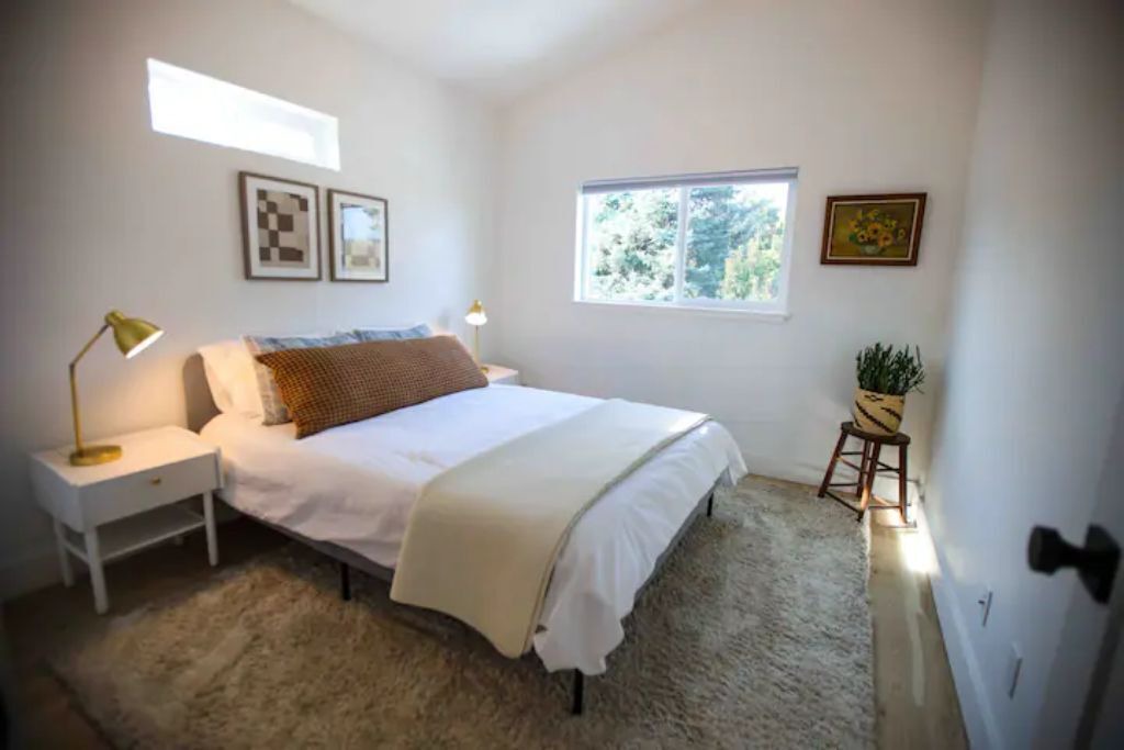 Photo of Bedroom in Veterans Park