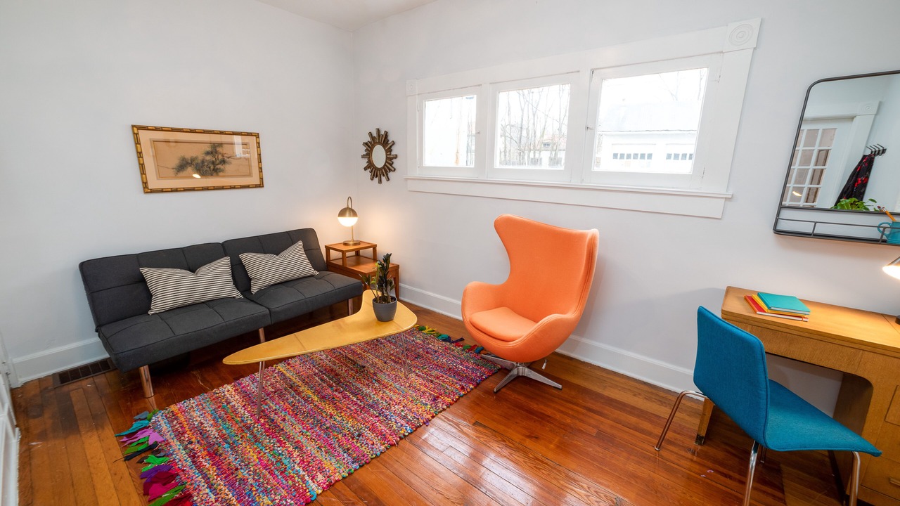 Photo of Livingroom in Tipp City
