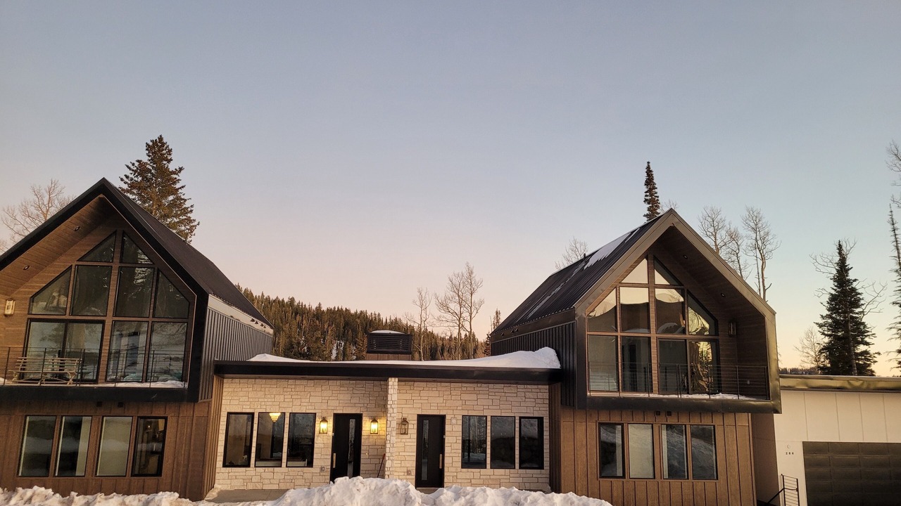 Photo of Outdoor in Beaver
