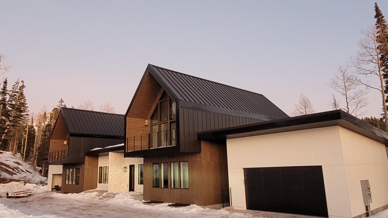 Photo of Outdoor in Beaver