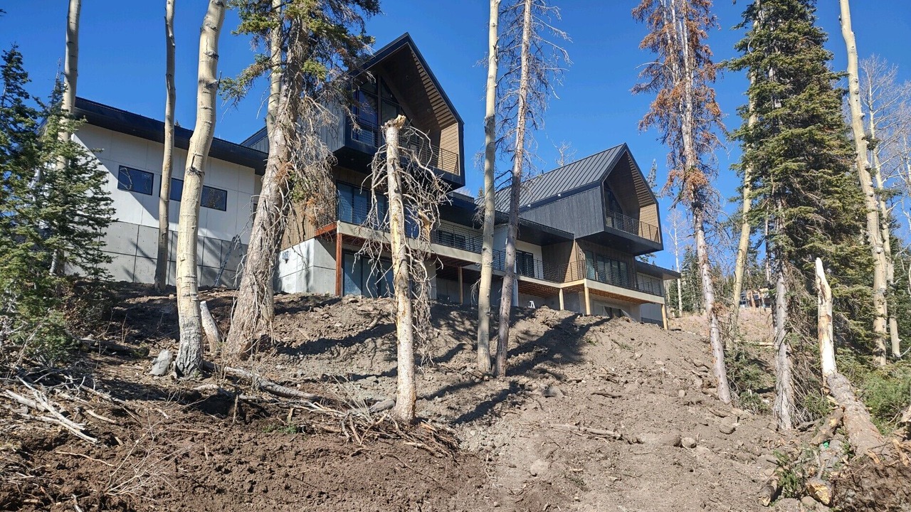Photo of Outdoor in Beaver