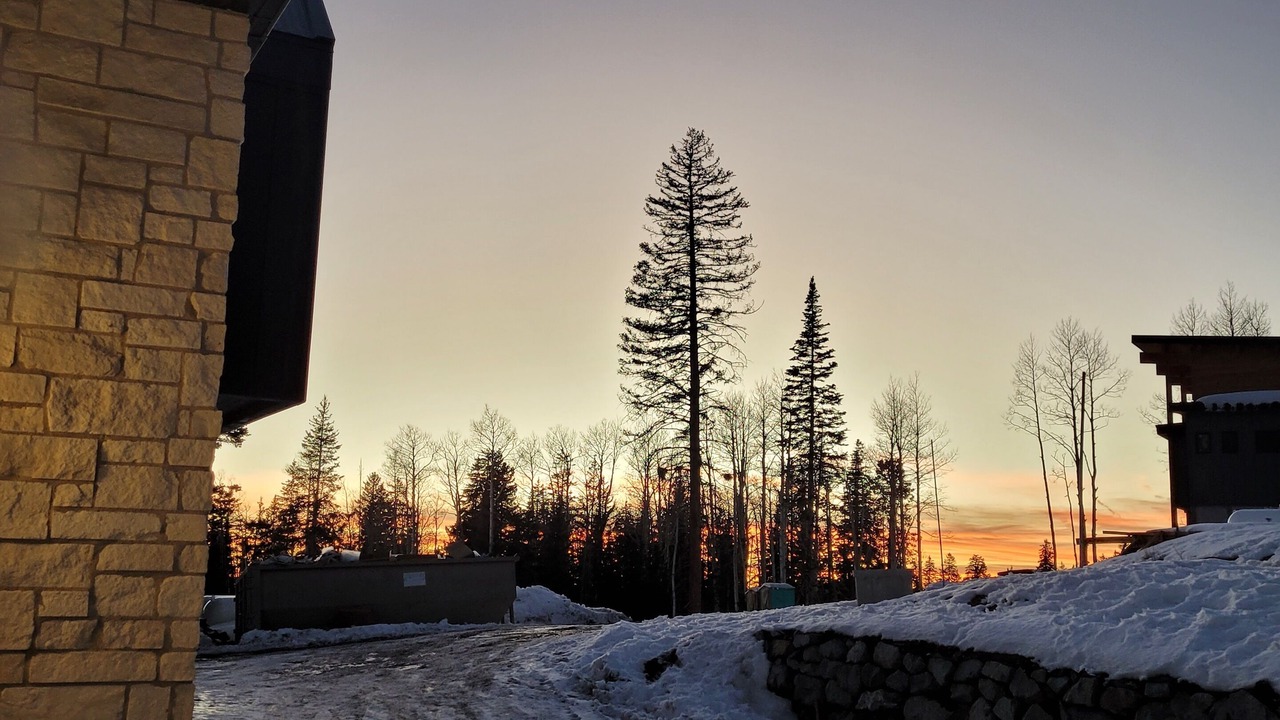 Photo of Outdoor in Beaver