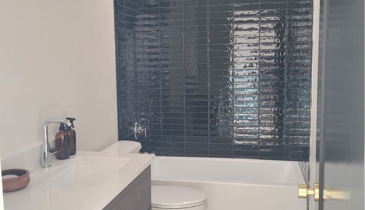 Photo of Bathroom in Beaver