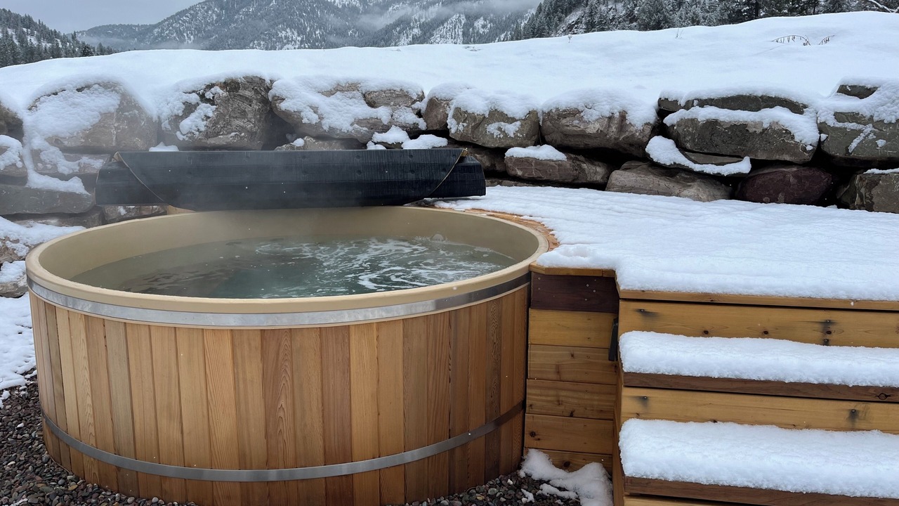 Photo of Outdoor in Missoula
