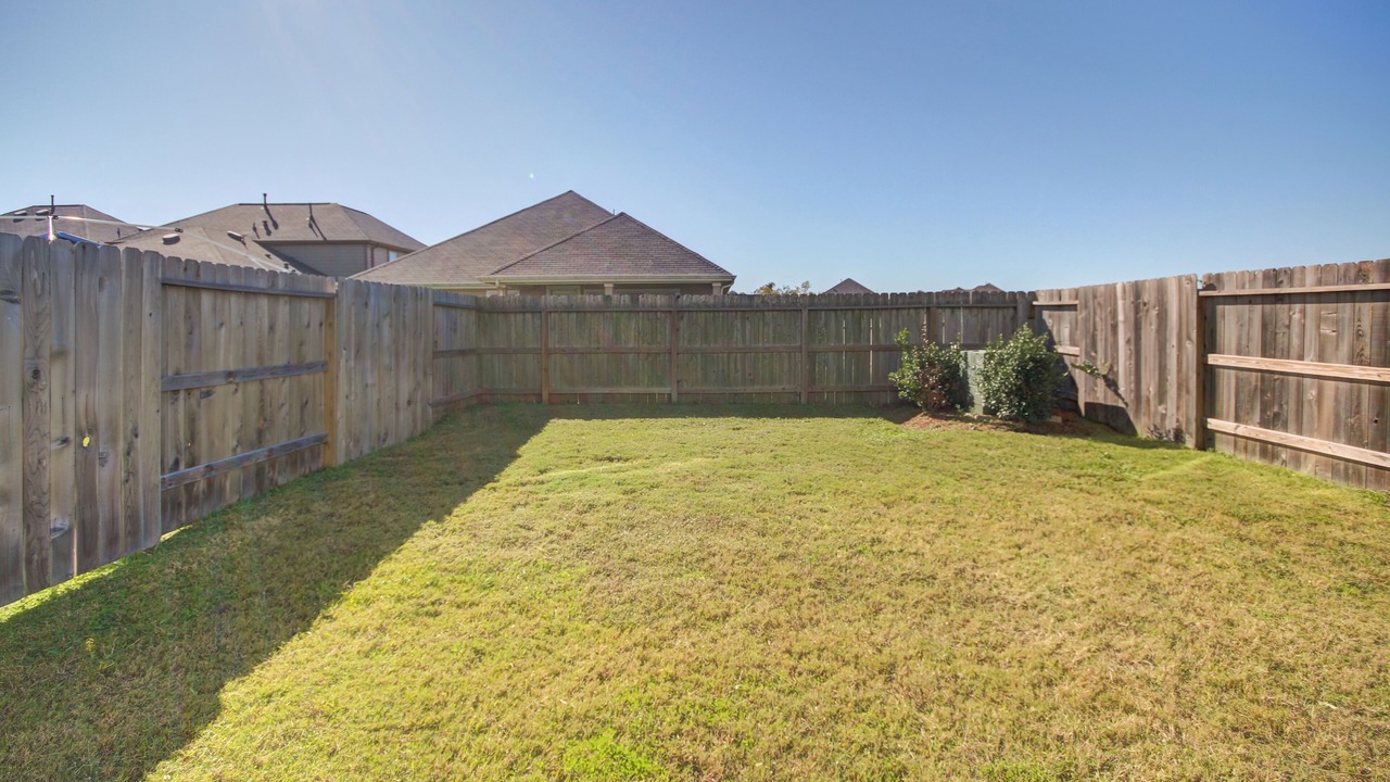 Photo of Outdoor in Richmond