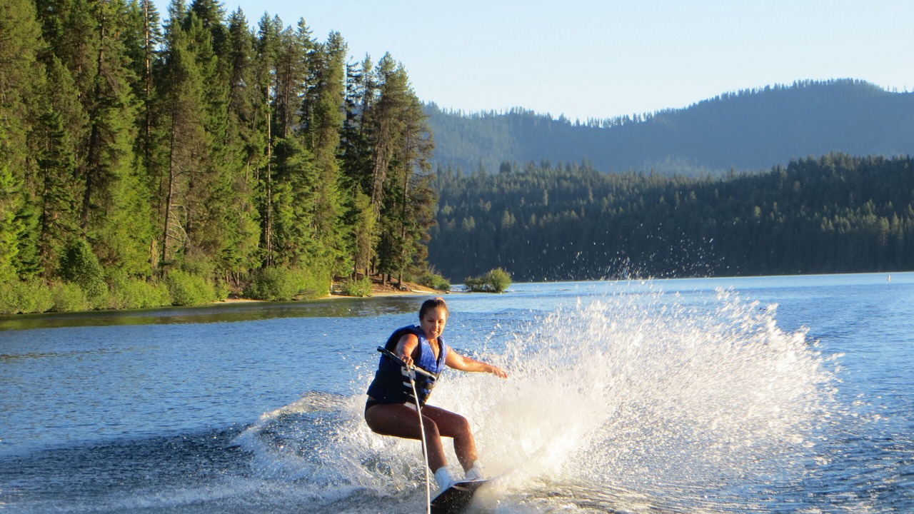 Photo of Others in Priest River