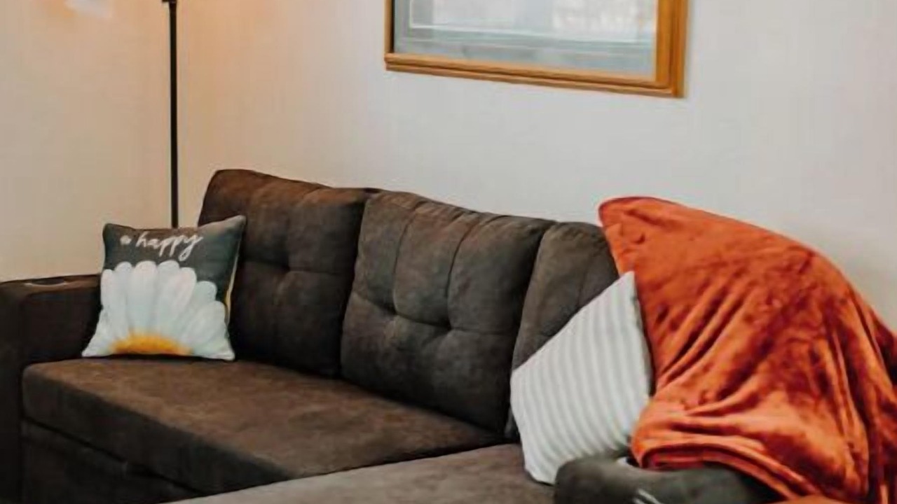 Photo of Livingroom in Dillon