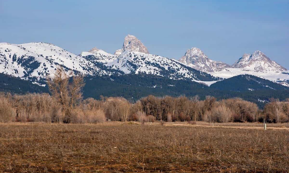 Photo of Others in Tetonia