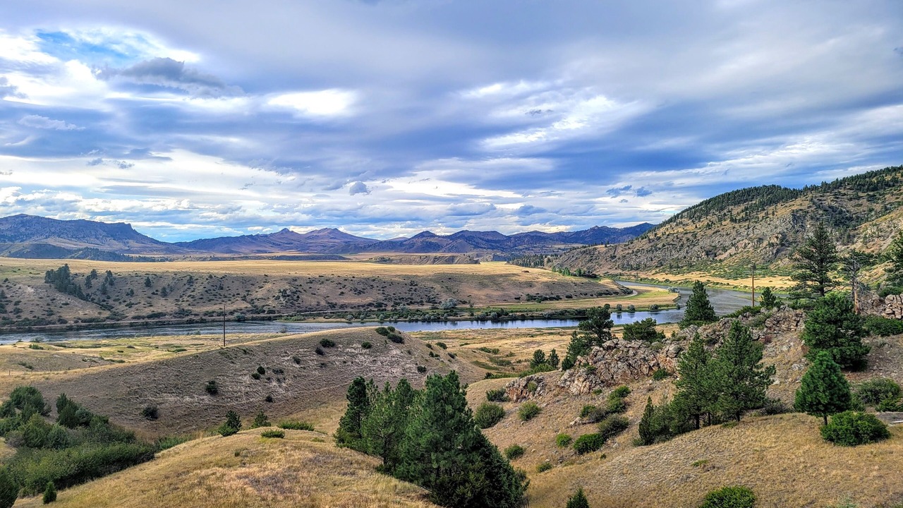 Photo of Others in Wolf Creek