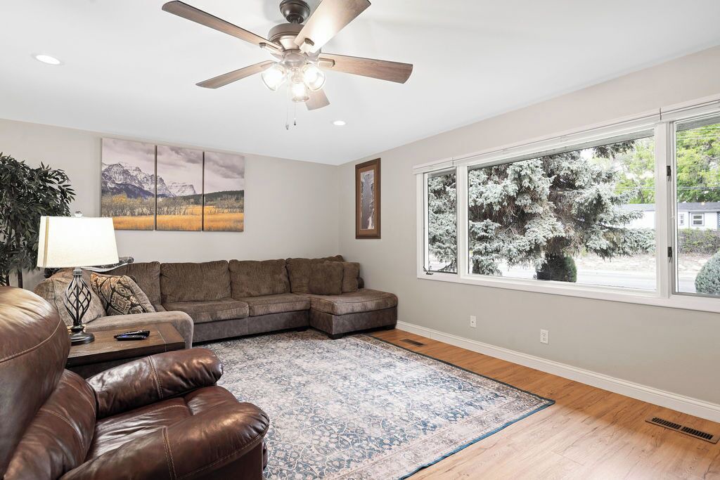 Photo of Bedroom in Billings