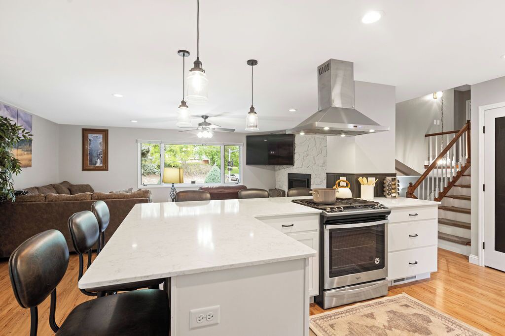 Photo of Kitchen in Billings