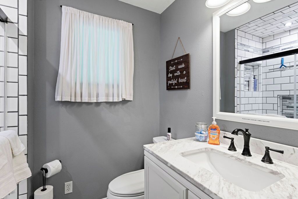Photo of Bathroom in Billings