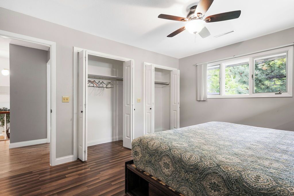 Photo of Bedroom in Billings